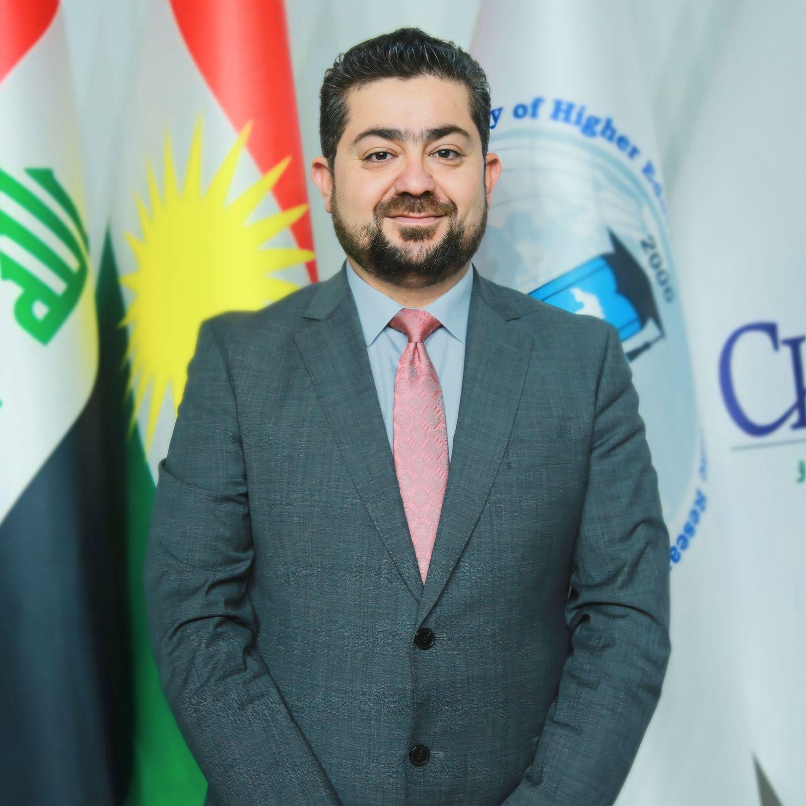 پشتیوان فاضل صدیق
